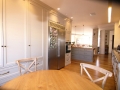 Apartements de luxe à vendre à Kfar Ganim Petah Tikva. 